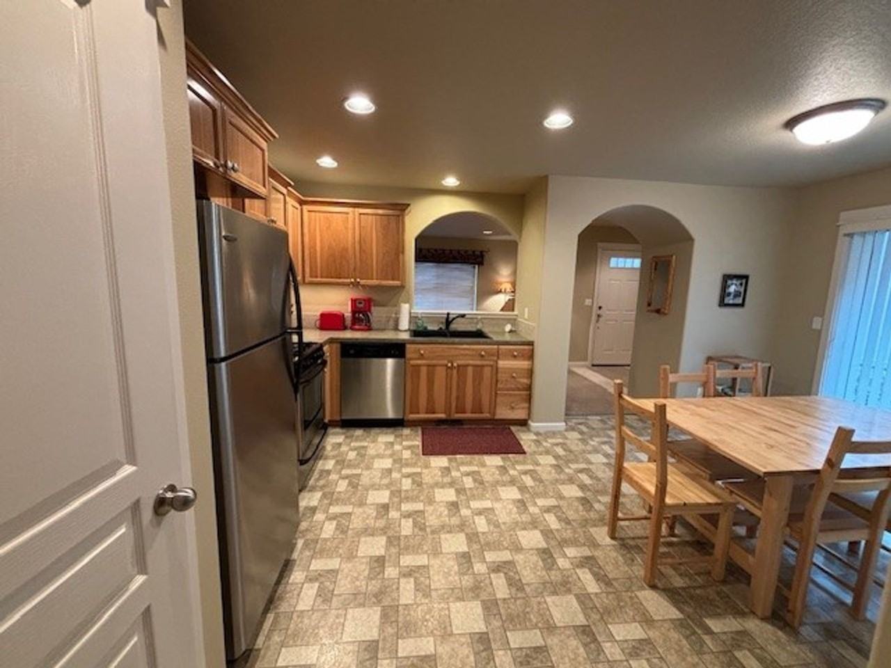 16586 Daisy Pl - Photo 6 of 15