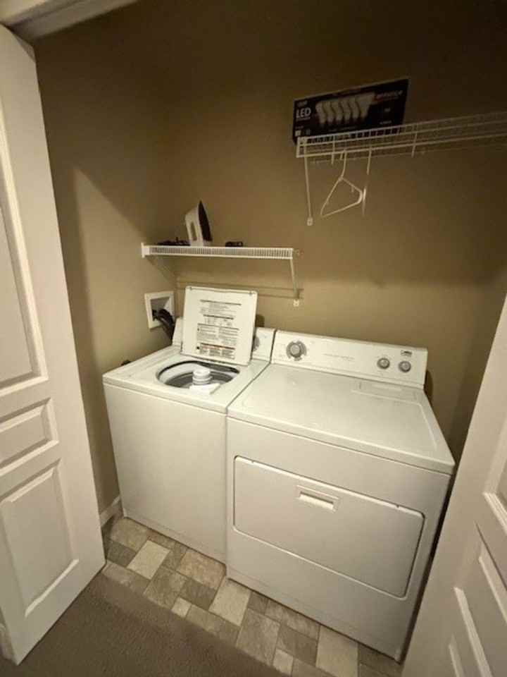 16586 Daisy Pl - Photo 7 of 15