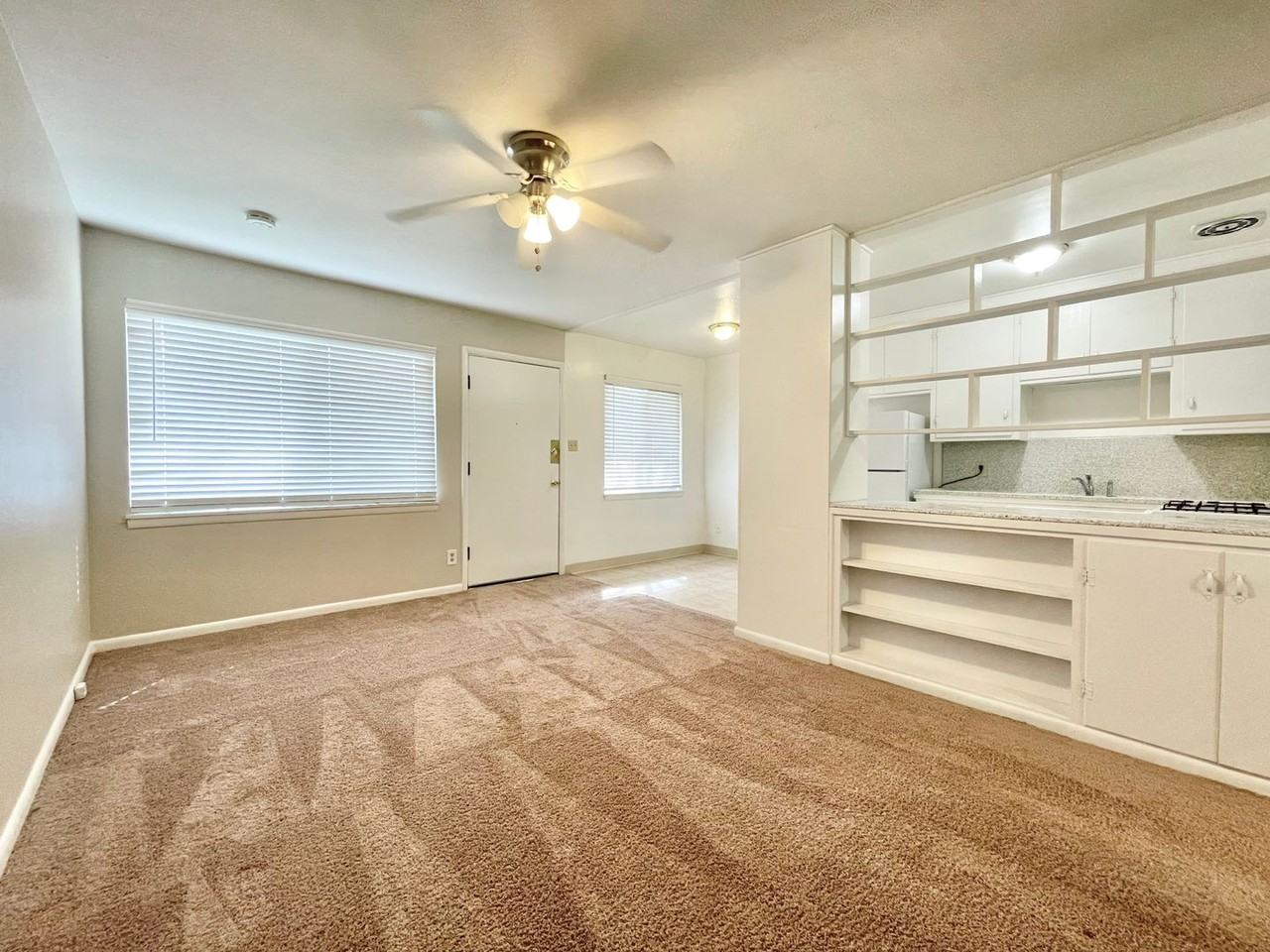 4236 63rd Street - Photo 2 of 6