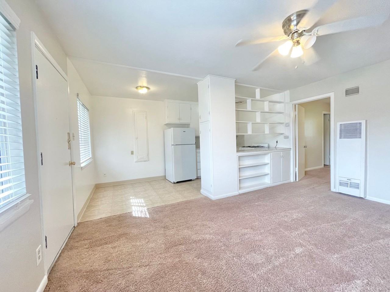 4236 63rd Street - Photo 3 of 6