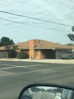 featured image of 4011 N Grimes St