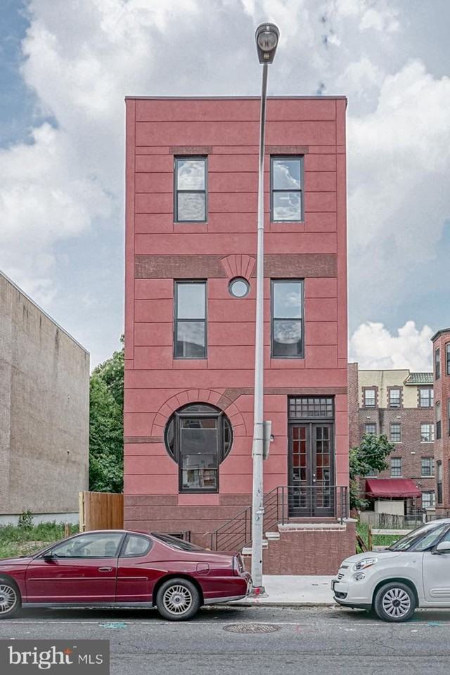 1827 W. Diamond St - Photo 2 of 23