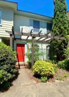 featured image of 108 Berlin Ct