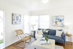 Kelton Title Corp. (Gardena Apartments) - Photo 1 of 1