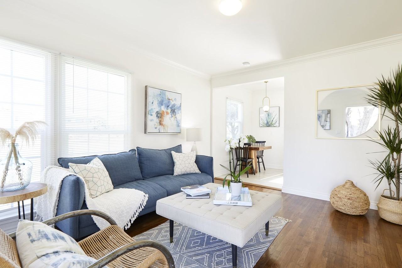 Kelton Title Corp. (Gardena Apartments) - Photo 4 of 20