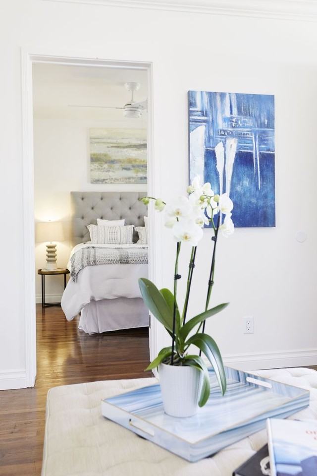 Kelton Title Corp. (Gardena Apartments) - Photo 5 of 20