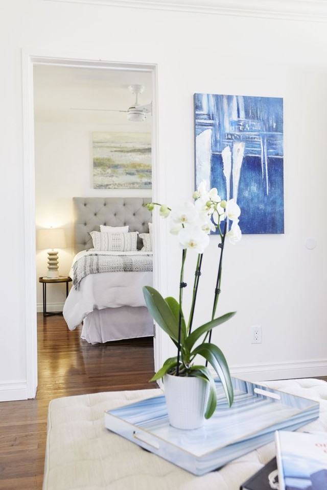 Kelton Title Corp. (Gardena Apartments) - Photo 5 of 20