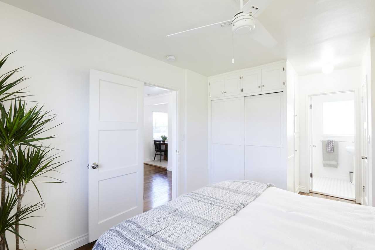 Kelton Title Corp. (Gardena Apartments) - Photo 7 of 20