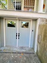 617 New York St Bsmt #BS - Photo 1 of 1