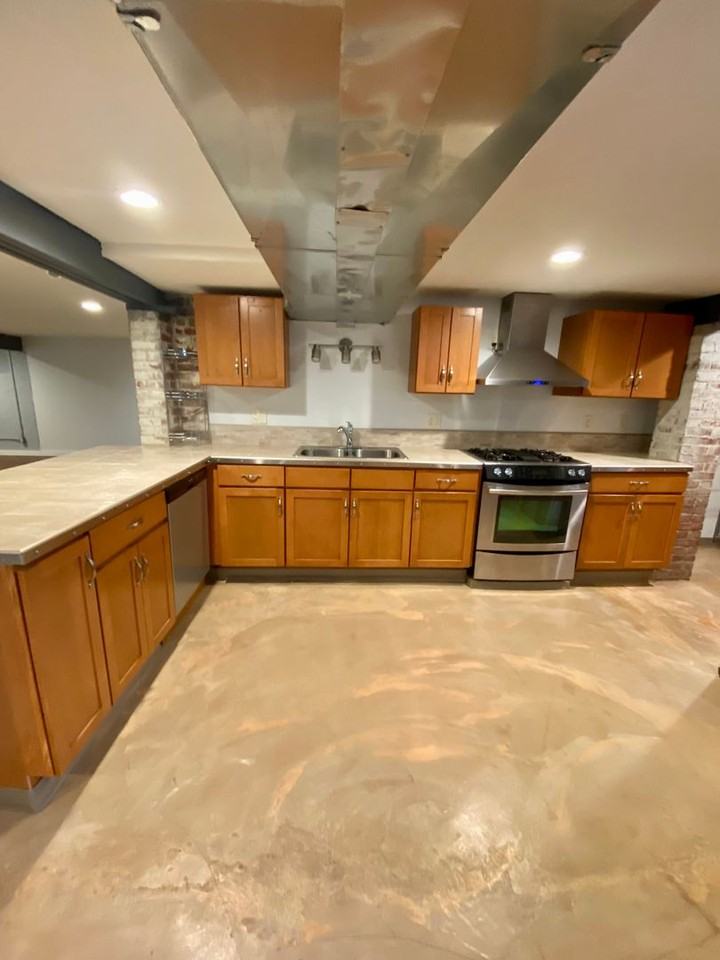 617 New York St Bsmt #BS - Photo 6 of 19