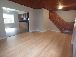 featured image of 616 Spear Ave