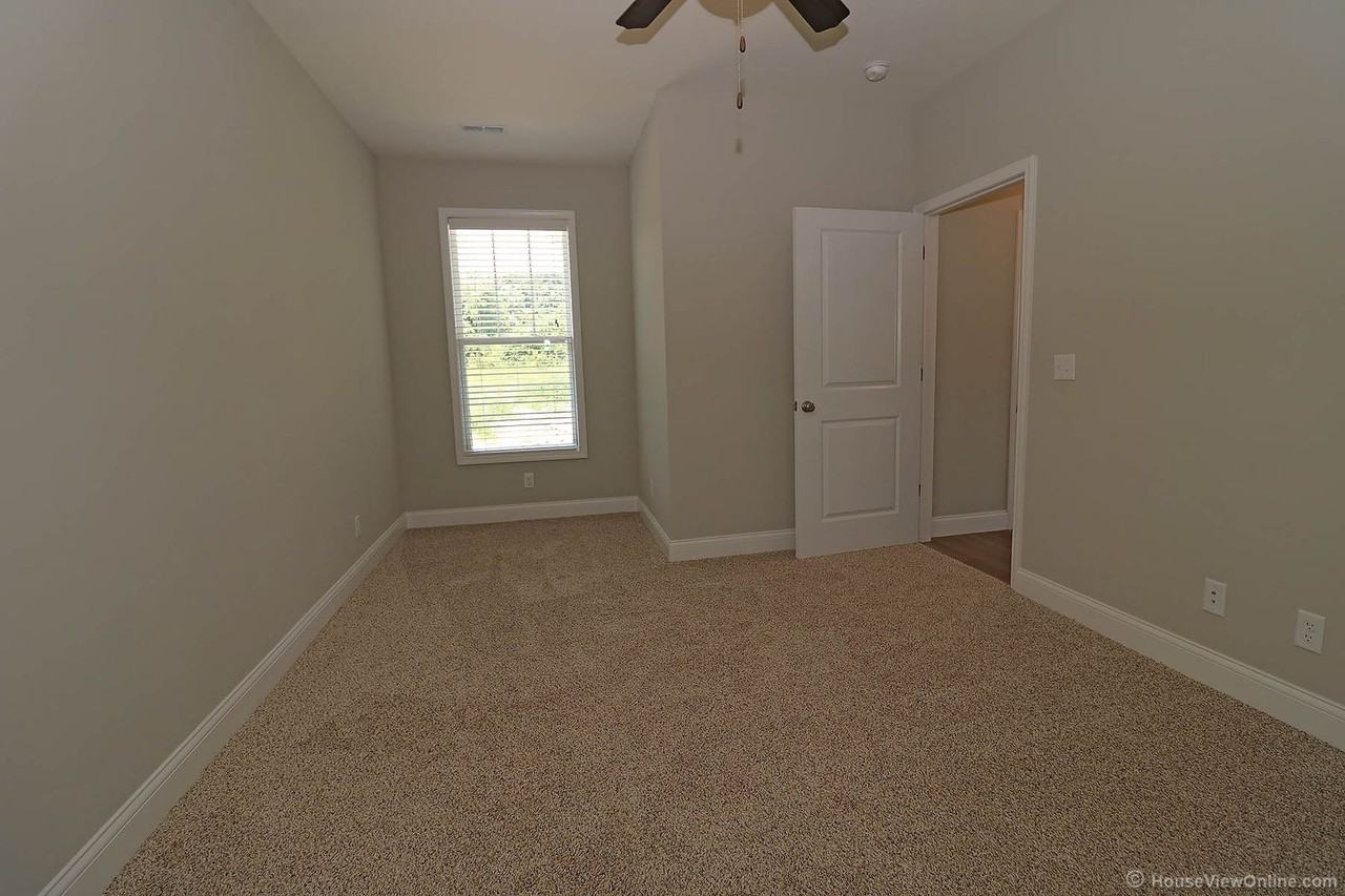 Walden Park - Bldg 3 - Photo 2 of 23