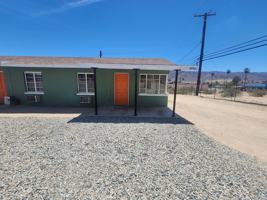 featured image of 5892 Ocotillo Avenue