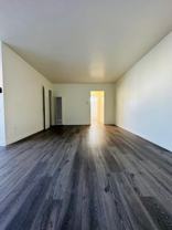 5635 Laurel Canyon - Photo 1 of 1