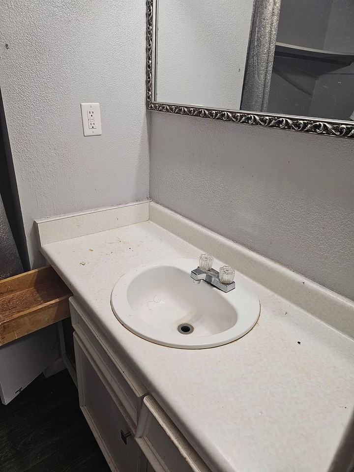 Riverhill Partners, LLC - Photo 2 of 11