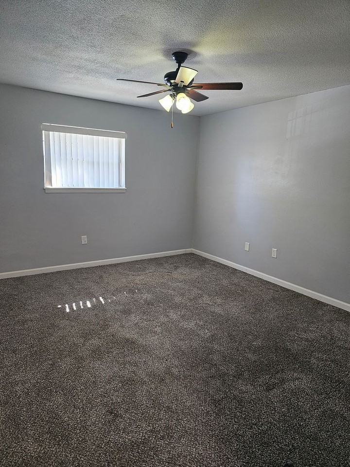 Riverhill Partners, LLC - Photo 3 of 11