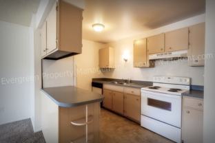 2034-2036 W Plum St - Photo 1 of 1