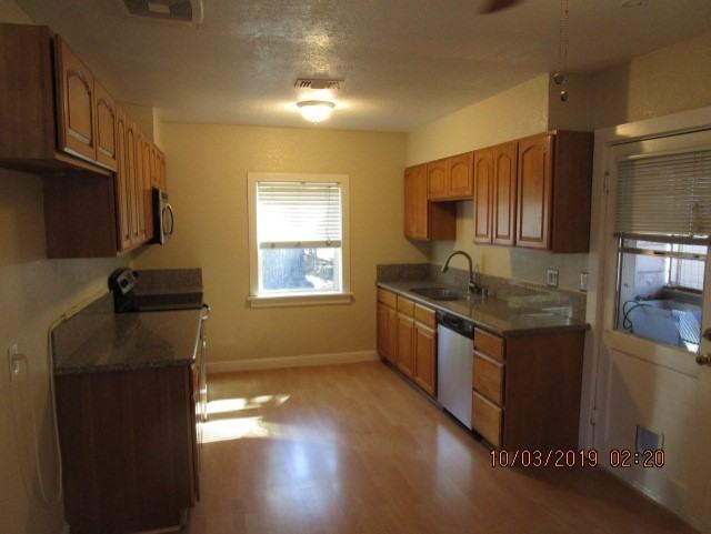 7371 N Meridian Rd - Photo 2 of 17