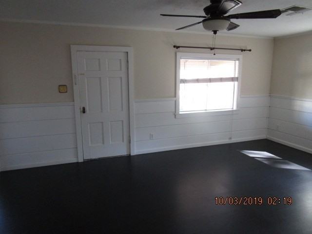 7371 N Meridian Rd - Photo 3 of 17