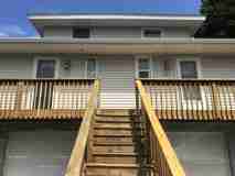 2905 W Marquette Woods Rd - Photo 1 of 1