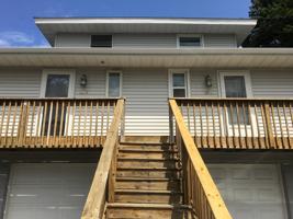 featured image of 2905 W Marquette Woods Rd