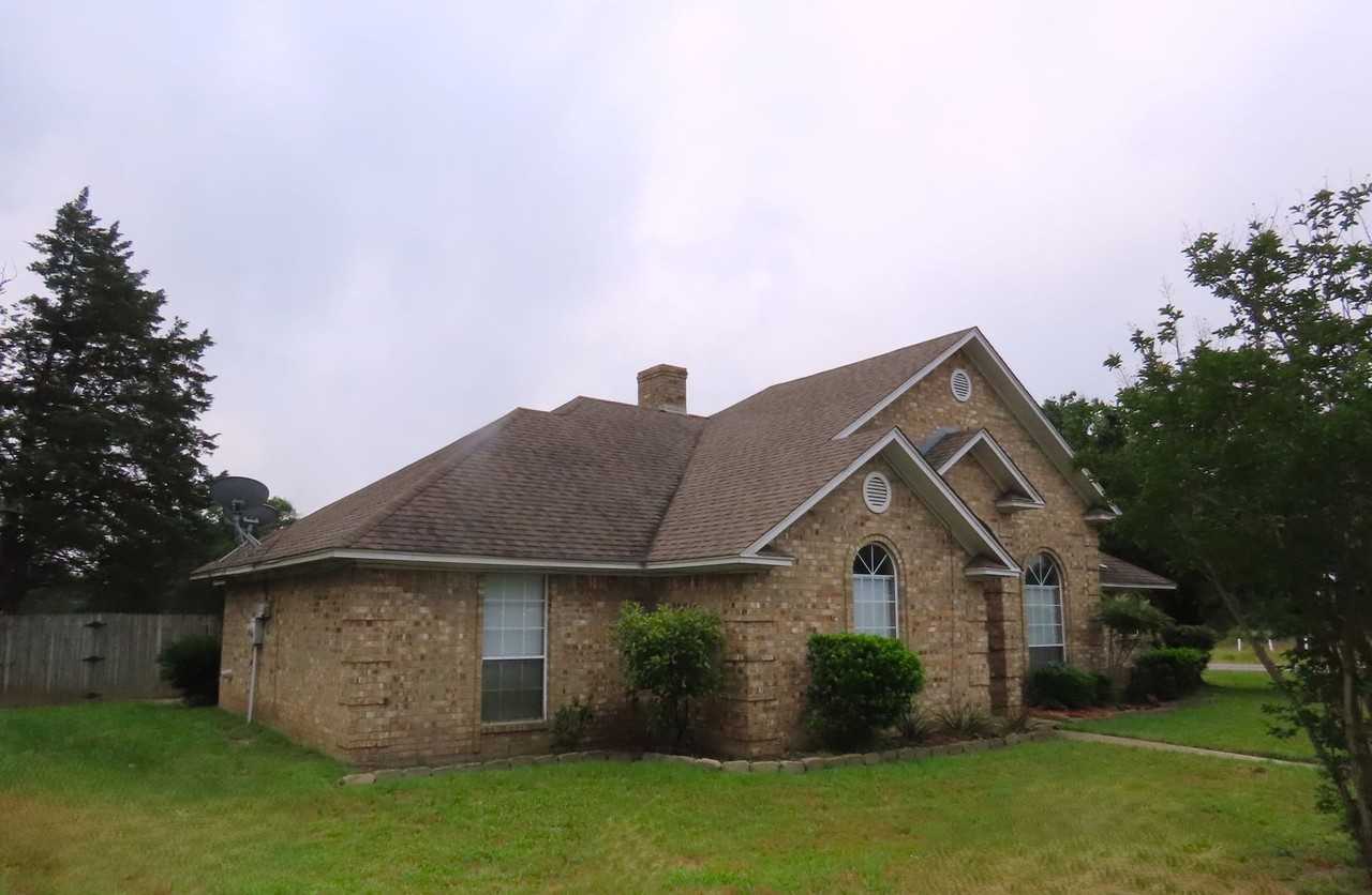 10773 Indigo Ln - Photo 2 of 37