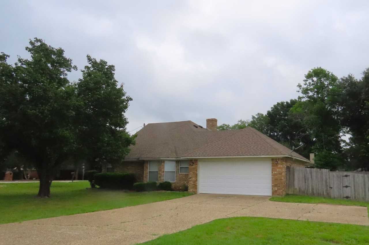 10773 Indigo Ln - Photo 3 of 37