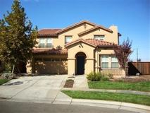 2799 Holland Pl - Photo 1 of 1