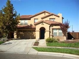 featured image of 2799 Holland Pl