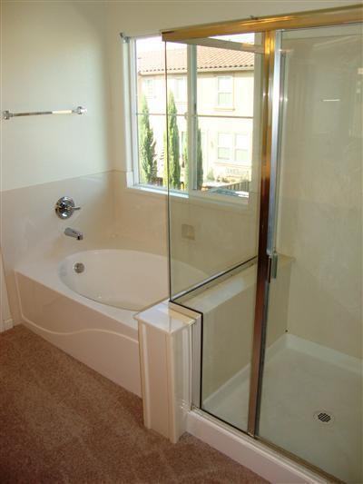 2799 Holland Pl - Photo 5 of 8