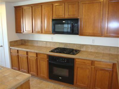 2799 Holland Pl - Photo 6 of 8