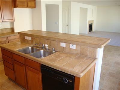 2799 Holland Pl - Photo 3 of 8