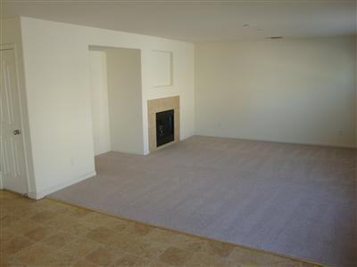 2799 Holland Pl - Photo 2 of 8