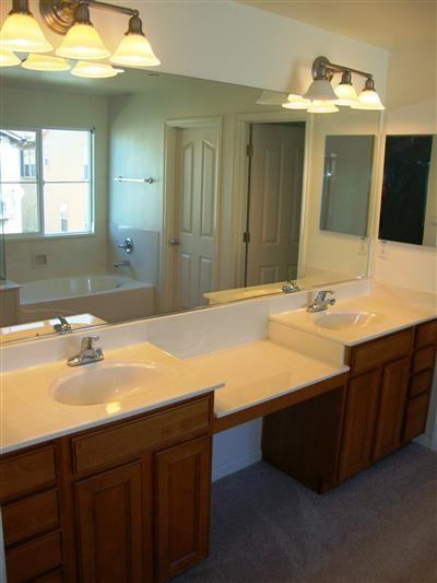 2799 Holland Pl - Photo 7 of 8