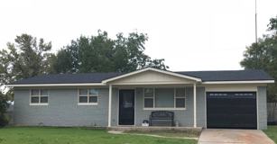 5919 Rosewood Drive - Photo 1 of 1