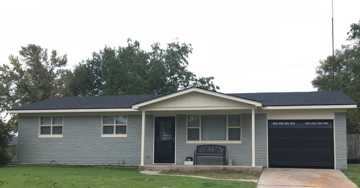 featured image of 5919 Rosewood Drive