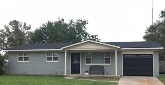 5919 Rosewood Drive - Photo 1 of 1