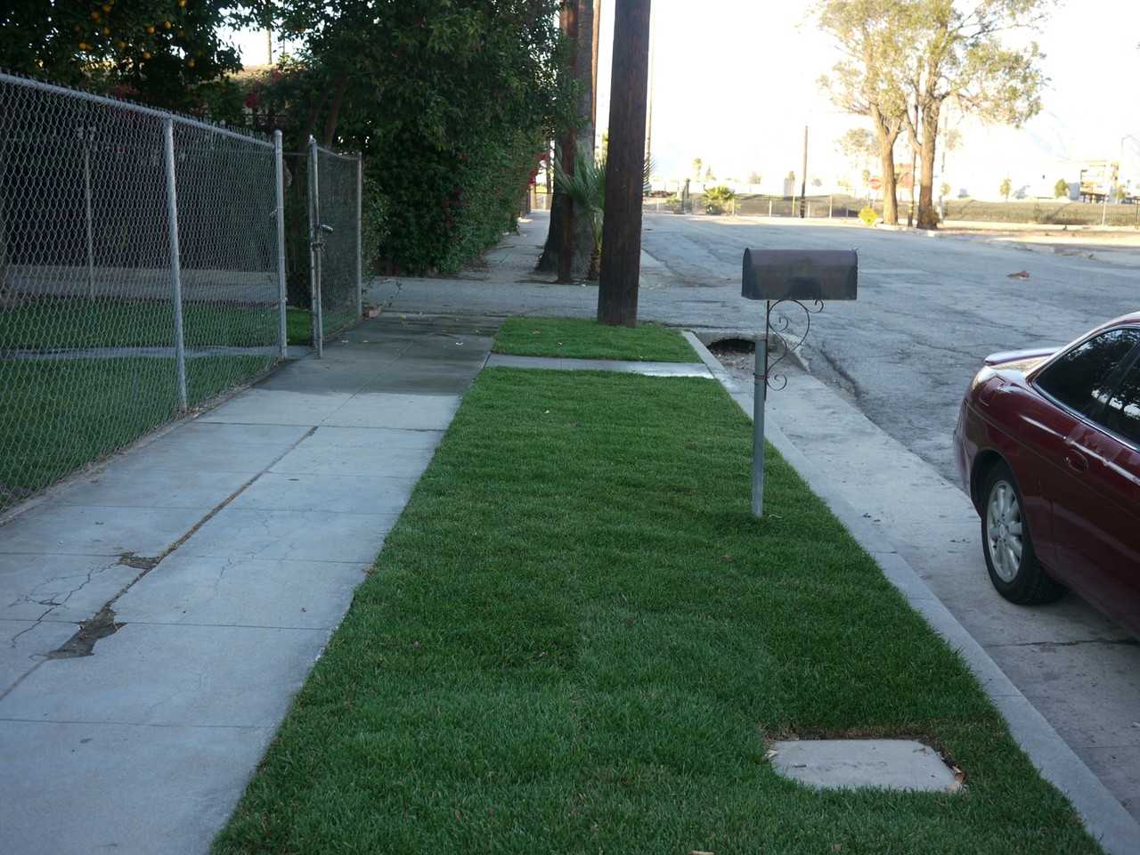 248 N J St - Photo 2 of 50