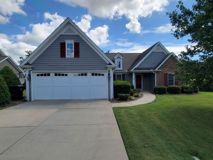 104 Stone Cottage Dr - Photo 1 of 1