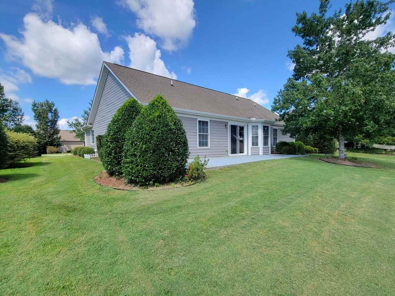 104 Stone Cottage Dr - Photo 3 of 15