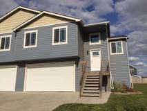 3324 Stephanie Dr - Photo 1 of 1