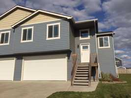 featured image of 3324 Stephanie Dr