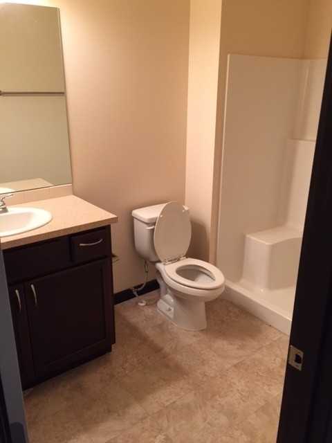 3324 Stephanie Dr - Photo 4 of 12