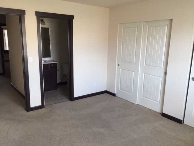 3324 Stephanie Dr - Photo 7 of 12