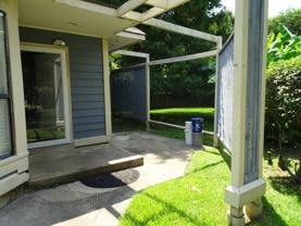 5563 Downing St - Photo 1 of 1