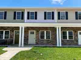 featured image of 3927 Newhall Dr Nw