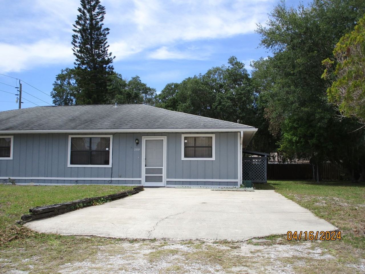 2330 India Palm Dr - Photo 2 of 21