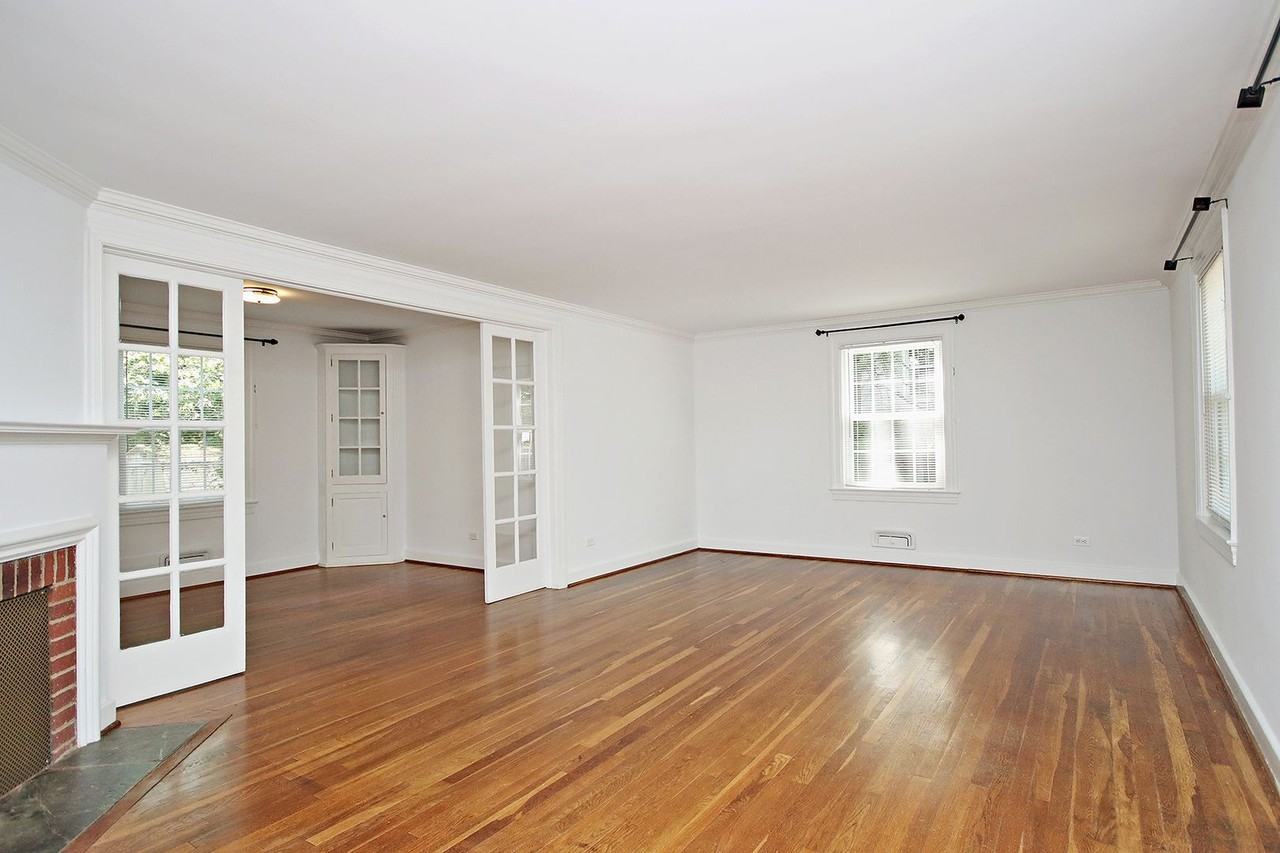 2010 Lewis Mountain Rd - Photo 2 of 15