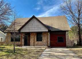 2859 Linhaven Dr - Photo 1 of 1