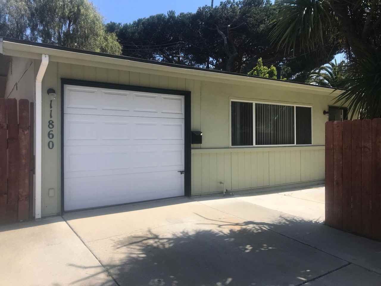 11860 Los Osos Valley Rd - Photo 2 of 21